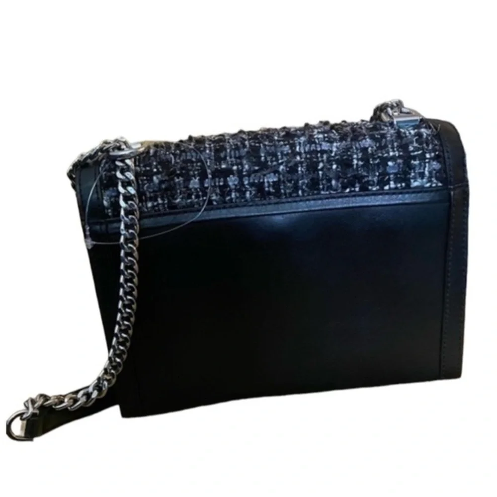 Michael Kors Flap Bag